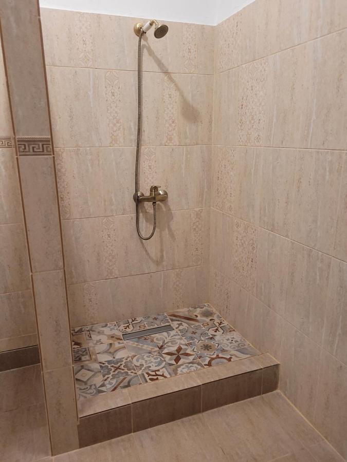Mag Motel Bukares Bagian luar foto
